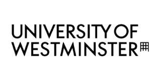 University of Westminster Logo